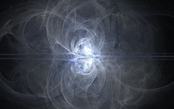 2014 05 04 Test 4 44-black.jpg